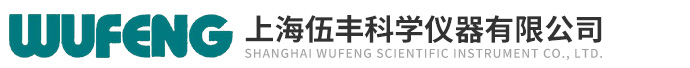 bat365在线登录网站